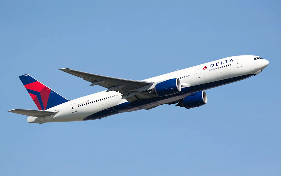 How to Find the Cheapest Flights to Detroit: Your Ultimate Money-Saving Guide