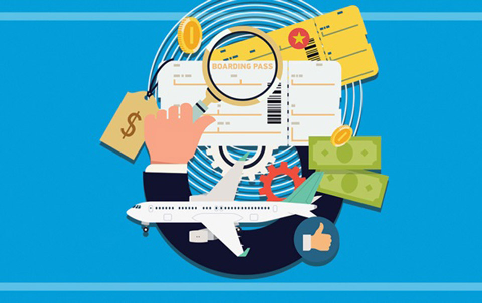 Insurance Plans for Students, Families, and Business Travelers in Boston: A Complete Guide