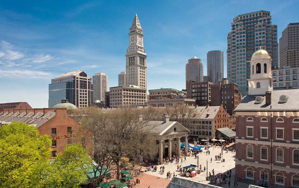 Boston Accommodation Booking Pitfalls: Details You Might Overlook