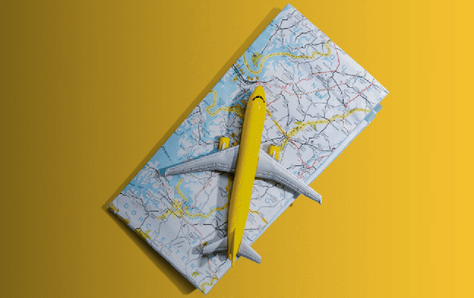 What Insurance Do You Need When Traveling to Detroit? A Complete Guide