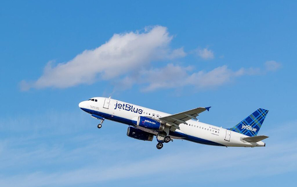 How to Find the Cheapest Flights to Boston: Your Ultimate Guide