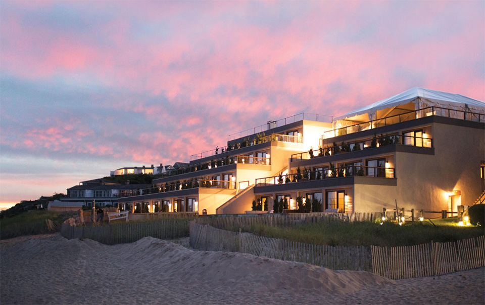 From City Buzz to Resort Bliss: A Guide to New York’s Nearby Getaways