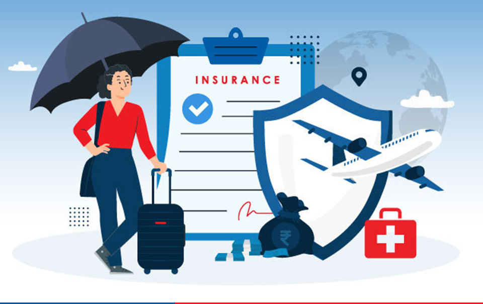 Chicago Travel Insurance Guide: Comprehensive Protection for a Worry-Free Trip
