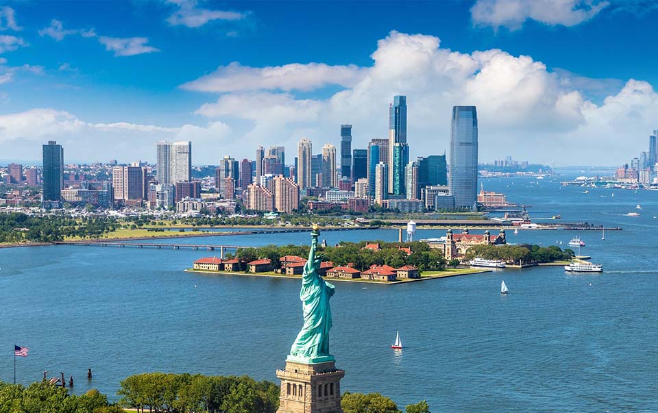 Do You Really Need Travel Insurance for Your New York Trip? A Complete Guide