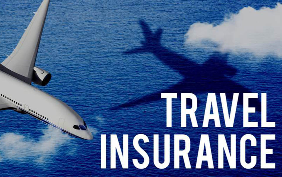 Choosing the Right Travel Insurance for Your Philadelphia Trip